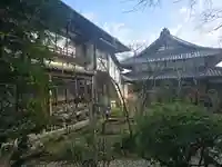 松室院(奈良県)
