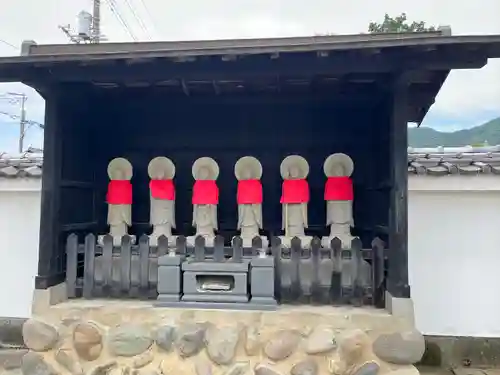 大蔵院(群馬県)