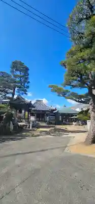 文殊院の{uncategorized: "未分類", other: "その他", undefined: "問題あり", building: "その他建物", grave: "お墓", sacred_gate: "鳥居", guardian: "狛犬", statue: "像", buddha: "仏像", history: "歴史", nature: "自然", garden: "庭園", animal: "動物", pagoda: "塔", temizu: "手水舎", mountain_gate: "山門・神門", sanctuary: "本殿・本堂", subordinate: "末社・摂社", art: "芸術", scenery: "景色", jizo: "地蔵", ema: "絵馬", goshuin: "御朱印", omikuji: "おみくじ", items: "授与品その他", amulet: "お守り", goshuincho: "御朱印帳", eats: "食事", festival: "お祭り", votive_dance: "神楽", shichigosan: "七五三参", wedding: "結婚式", experience: "体験その他", initially: "初詣", around: "周辺", anti_infection: "感染症対策"}