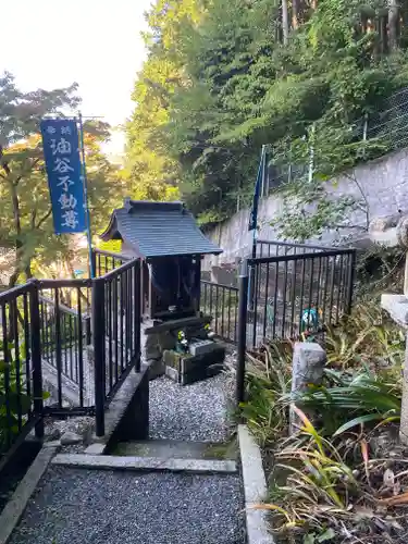 阿弥陀寺(大阪府)