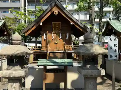 亀戸香取神社の{uncategorized: "未分類", other: "その他", undefined: "問題あり", building: "その他建物", grave: "お墓", sacred_gate: "鳥居", guardian: "狛犬", statue: "像", buddha: "仏像", history: "歴史", nature: "自然", garden: "庭園", animal: "動物", pagoda: "塔", temizu: "手水舎", mountain_gate: "山門・神門", sanctuary: "本殿・本堂", subordinate: "末社・摂社", art: "芸術", scenery: "景色", jizo: "地蔵", ema: "絵馬", goshuin: "御朱印", omikuji: "おみくじ", items: "授与品その他", amulet: "お守り", goshuincho: "御朱印帳", eats: "食事", festival: "お祭り", votive_dance: "神楽", shichigosan: "七五三参", wedding: "結婚式", experience: "体験その他", initially: "初詣", around: "周辺", anti_infection: "感染症対策"}