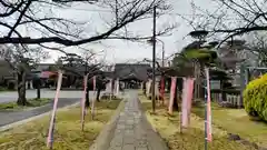 大聖寺(埼玉県)