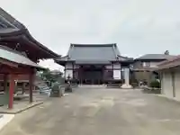 不動院(千葉県)