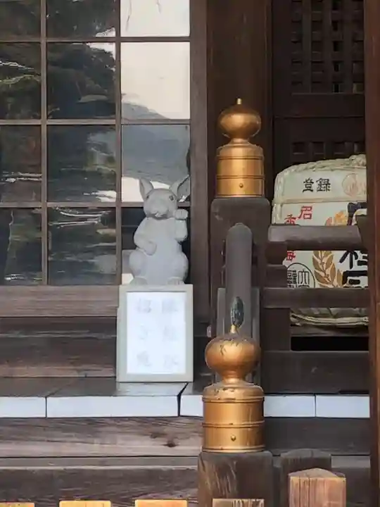 岡崎神社(京都府)