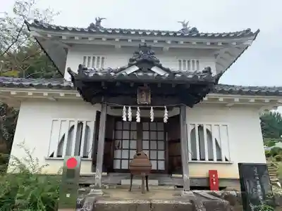 真浄寺(茨城県)