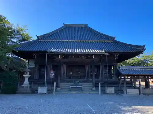 地藏院（寳蔵寺）(三重県)