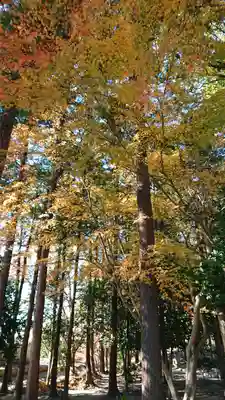 備前国総社宮(岡山県)