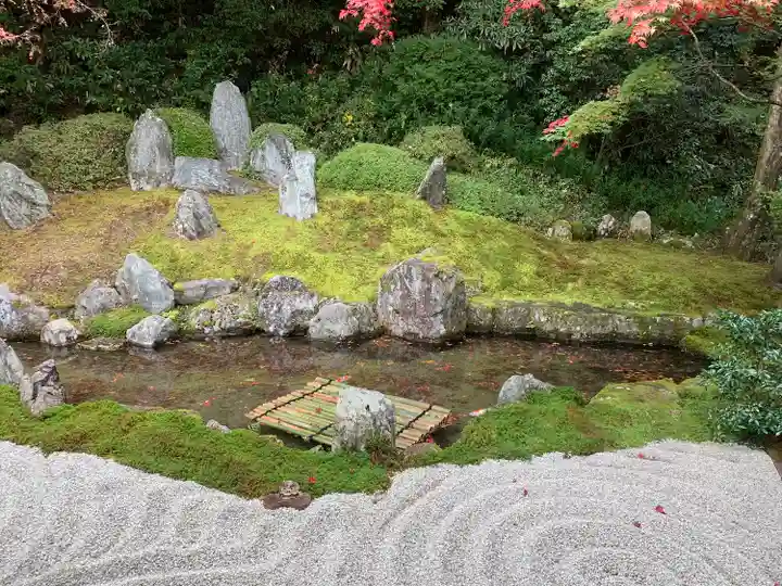 漢陽寺(山口県)