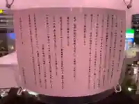 東京羽田 穴守稲荷神社(東京都)