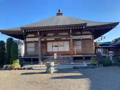 千手院(神奈川県)
