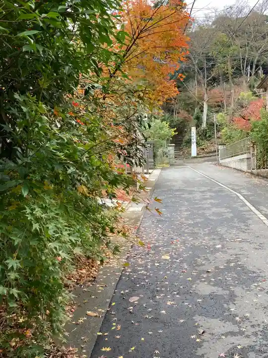 妙伝寺(妙傳寺)(神奈川県)