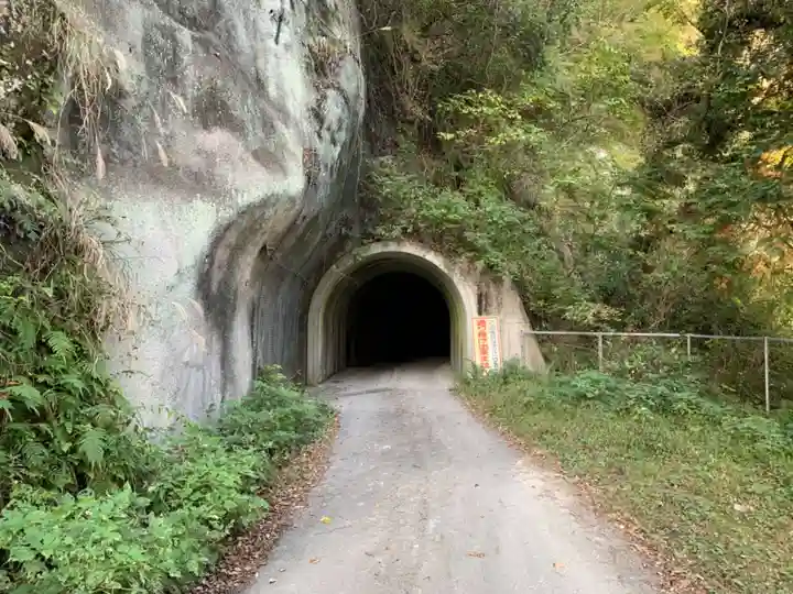 八雲神社(千葉県)