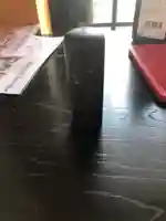 法話と天井絵の寺 観音寺(徳島県)