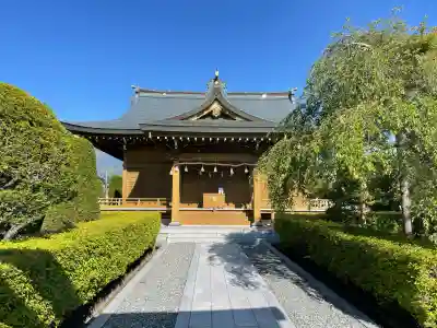 伊奈神社の{uncategorized: "未分類", other: "その他", undefined: "問題あり", building: "その他建物", grave: "お墓", sacred_gate: "鳥居", guardian: "狛犬", statue: "像", buddha: "仏像", history: "歴史", nature: "自然", garden: "庭園", animal: "動物", pagoda: "塔", temizu: "手水舎", mountain_gate: "山門・神門", sanctuary: "本殿・本堂", subordinate: "末社・摂社", art: "芸術", scenery: "景色", jizo: "地蔵", ema: "絵馬", goshuin: "御朱印", omikuji: "おみくじ", items: "授与品その他", amulet: "お守り", goshuincho: "御朱印帳", eats: "食事", festival: "お祭り", votive_dance: "神楽", shichigosan: "七五三参", wedding: "結婚式", experience: "体験その他", initially: "初詣", around: "周辺", anti_infection: "感染症対策"}