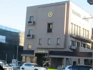 大松院(埼玉県)