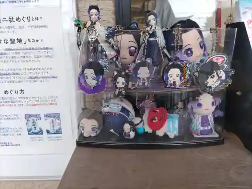 滝野川八幡神社(東京都)