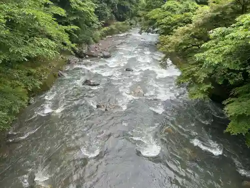 愛宕神社(京都府)
