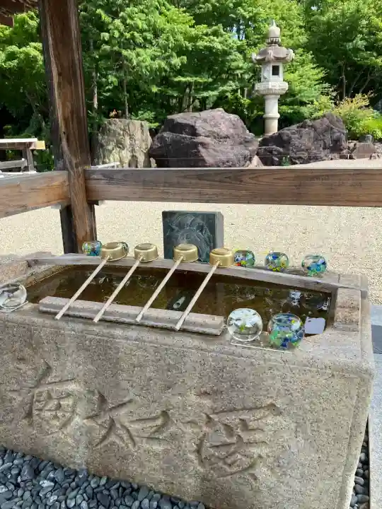 長慶寺(大阪府)