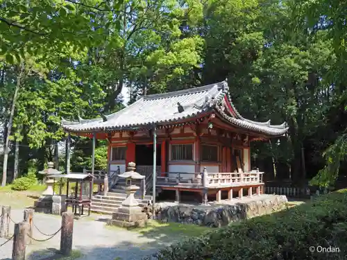 醍醐寺(京都府)