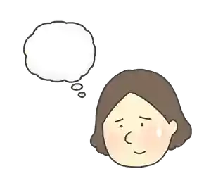 法話と天井絵の寺 観音寺(徳島県)(2023年03月31日(金) 13時31分29秒投稿)