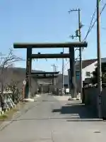 石清水八幡宮の{uncategorized: "未分類", other: "その他", undefined: "問題あり", building: "その他建物", grave: "お墓", sacred_gate: "鳥居", guardian: "狛犬", statue: "像", buddha: "仏像", history: "歴史", nature: "自然", garden: "庭園", animal: "動物", pagoda: "塔", temizu: "手水舎", mountain_gate: "山門・神門", sanctuary: "本殿・本堂", subordinate: "末社・摂社", art: "芸術", scenery: "景色", jizo: "地蔵", ema: "絵馬", goshuin: "御朱印", omikuji: "おみくじ", items: "授与品その他", amulet: "お守り", goshuincho: "御朱印帳", eats: "食事", festival: "お祭り", votive_dance: "神楽", shichigosan: "七五三参", wedding: "結婚式", experience: "体験その他", initially: "初詣", around: "周辺", anti_infection: "感染症対策"}