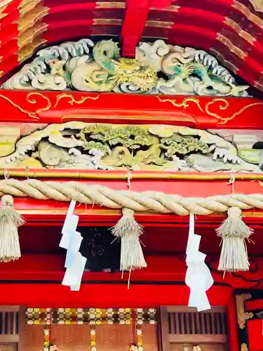 江島神社の{uncategorized: "未分類", other: "その他", undefined: "問題あり", building: "その他建物", grave: "お墓", sacred_gate: "鳥居", guardian: "狛犬", statue: "像", buddha: "仏像", history: "歴史", nature: "自然", garden: "庭園", animal: "動物", pagoda: "塔", temizu: "手水舎", mountain_gate: "山門・神門", sanctuary: "本殿・本堂", subordinate: "末社・摂社", art: "芸術", scenery: "景色", jizo: "地蔵", ema: "絵馬", goshuin: "御朱印", omikuji: "おみくじ", items: "授与品その他", amulet: "お守り", goshuincho: "御朱印帳", eats: "食事", festival: "お祭り", votive_dance: "神楽", shichigosan: "七五三参", wedding: "結婚式", experience: "体験その他", initially: "初詣", around: "周辺", anti_infection: "感染症対策"}