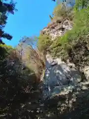 熊野神社(大分県)