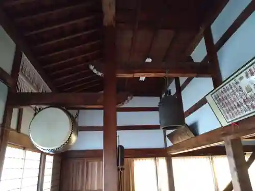 林泉寺(愛知県)