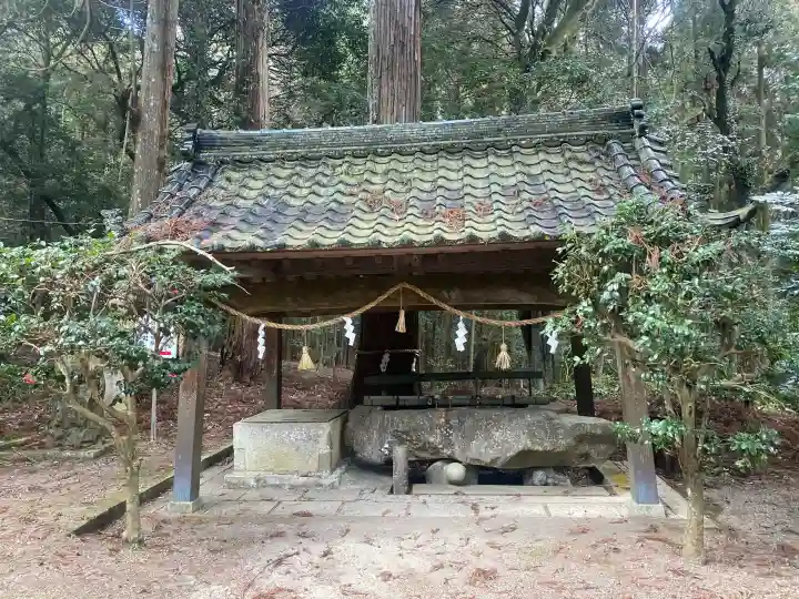 林田八幡神社の{uncategorized: "未分類", other: "その他", undefined: "問題あり", building: "その他建物", grave: "お墓", sacred_gate: "鳥居", guardian: "狛犬", statue: "像", buddha: "仏像", history: "歴史", nature: "自然", garden: "庭園", animal: "動物", pagoda: "塔", temizu: "手水舎", mountain_gate: "山門・神門", sanctuary: "本殿・本堂", subordinate: "末社・摂社", art: "芸術", scenery: "景色", jizo: "地蔵", ema: "絵馬", goshuin: "御朱印", omikuji: "おみくじ", items: "授与品その他", amulet: "お守り", goshuincho: "御朱印帳", eats: "食事", festival: "お祭り", votive_dance: "神楽", shichigosan: "七五三参", wedding: "結婚式", experience: "体験その他", initially: "初詣", around: "周辺", anti_infection: "感染症対策"}