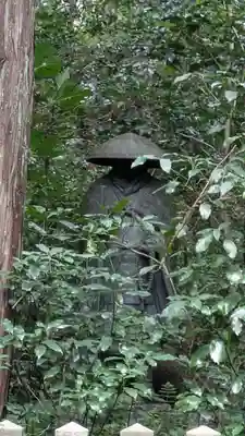 延仁寺(京都府)