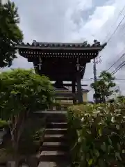 相願寺(三重県)