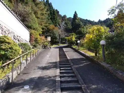 出世稲荷神社(京都府)
