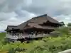 清水寺のその他建物