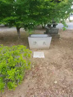 長光寺(埼玉県)