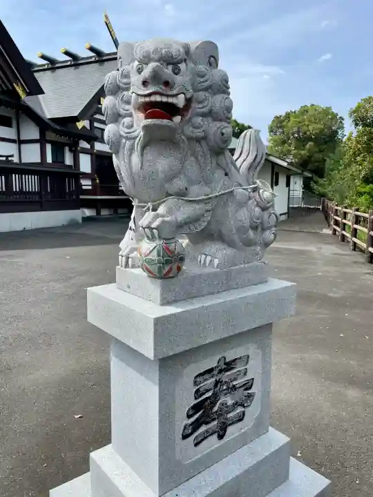 十二神社(神奈川県)