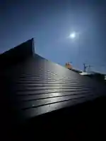 伊勢の国 四天王寺(三重県)