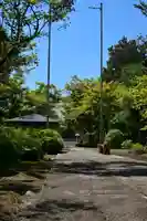 妙高寺のその他建物