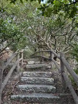羽豆神社(愛知県)