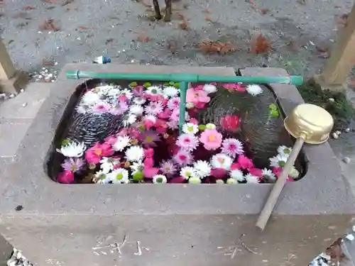 岩崎稲荷神社(宮崎県)