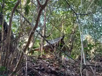 香取神宮(千葉県)