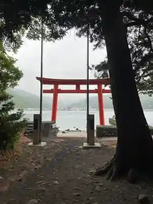 諸口神社(静岡県)