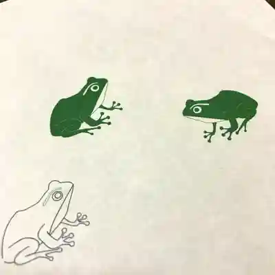 高司神社〜むすびの神の鎮まる社〜の授与品その他