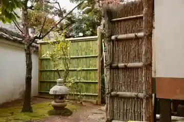 西林寺(福岡県)