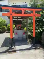 乗蓮寺(神奈川県)