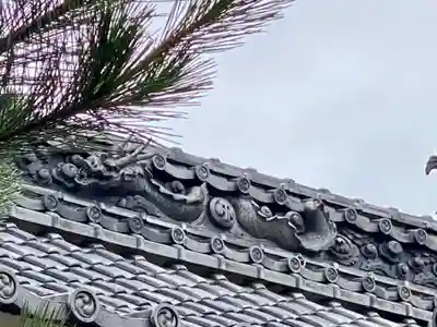 柏島稲荷神社(高知県)