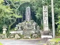 圡生神社(三重県)
