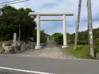 賀茂神社(兵庫県)