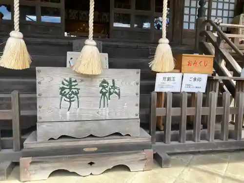 橿原神宮(茨城県)