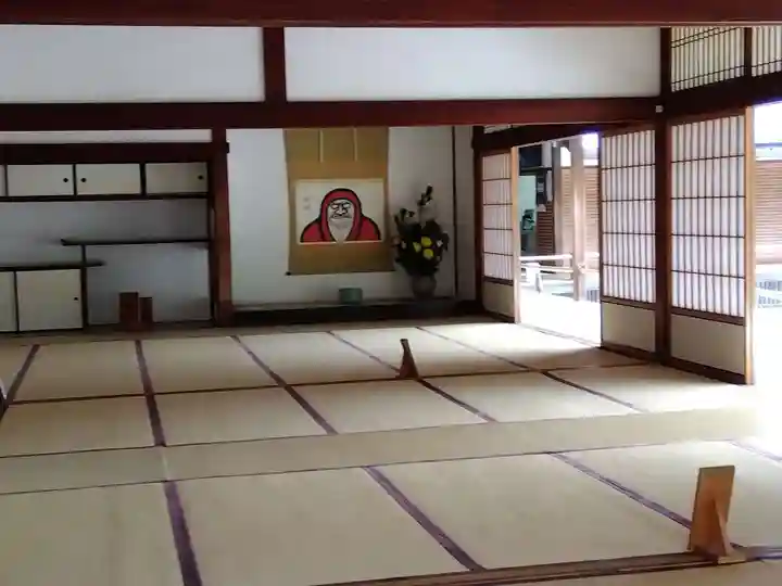 天龍寺(京都府)