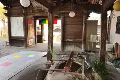 岩本寺(高知県)